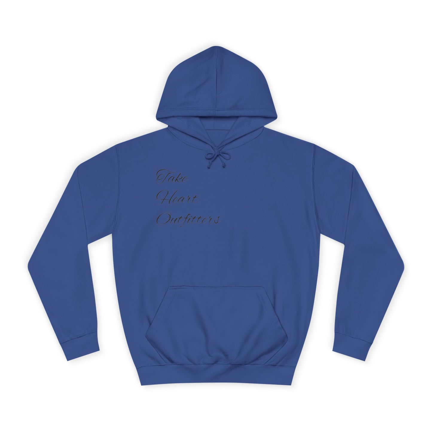 THO Hoodie