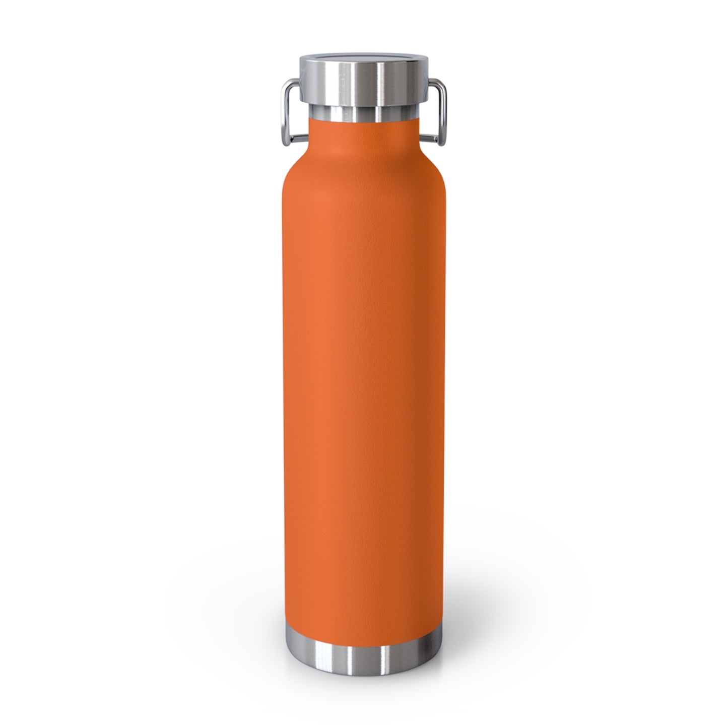 THO Vacuum Insulated Bottled