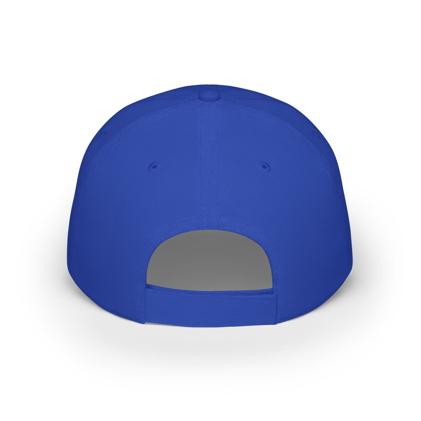 PCK Baseball Cap