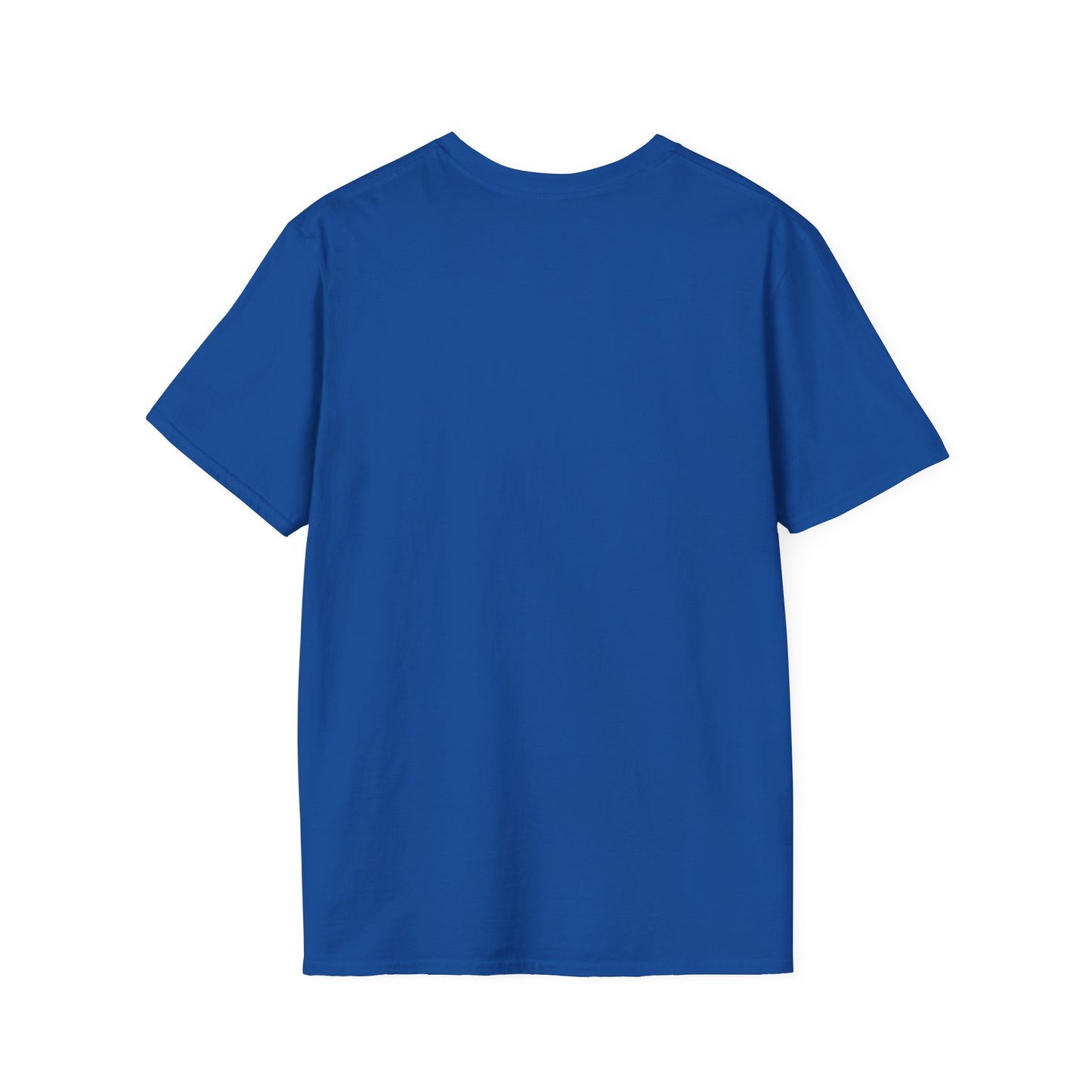 Grandma Est. 2026 T-Shirt