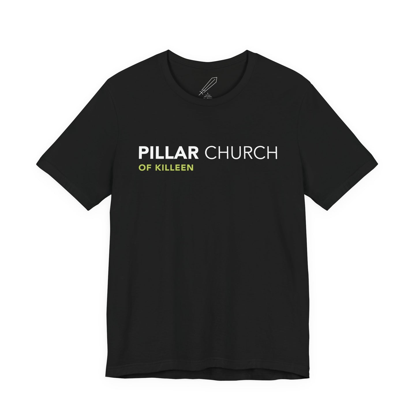 PCK Shirt Y2