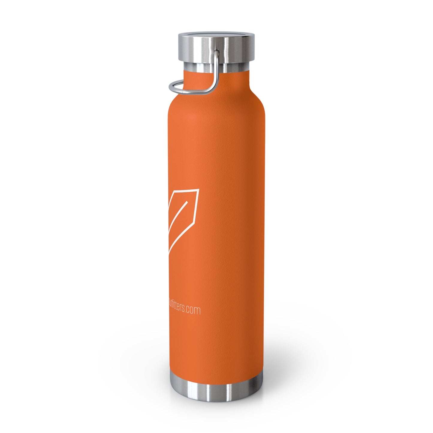 THO Vacuum Insulated Bottled