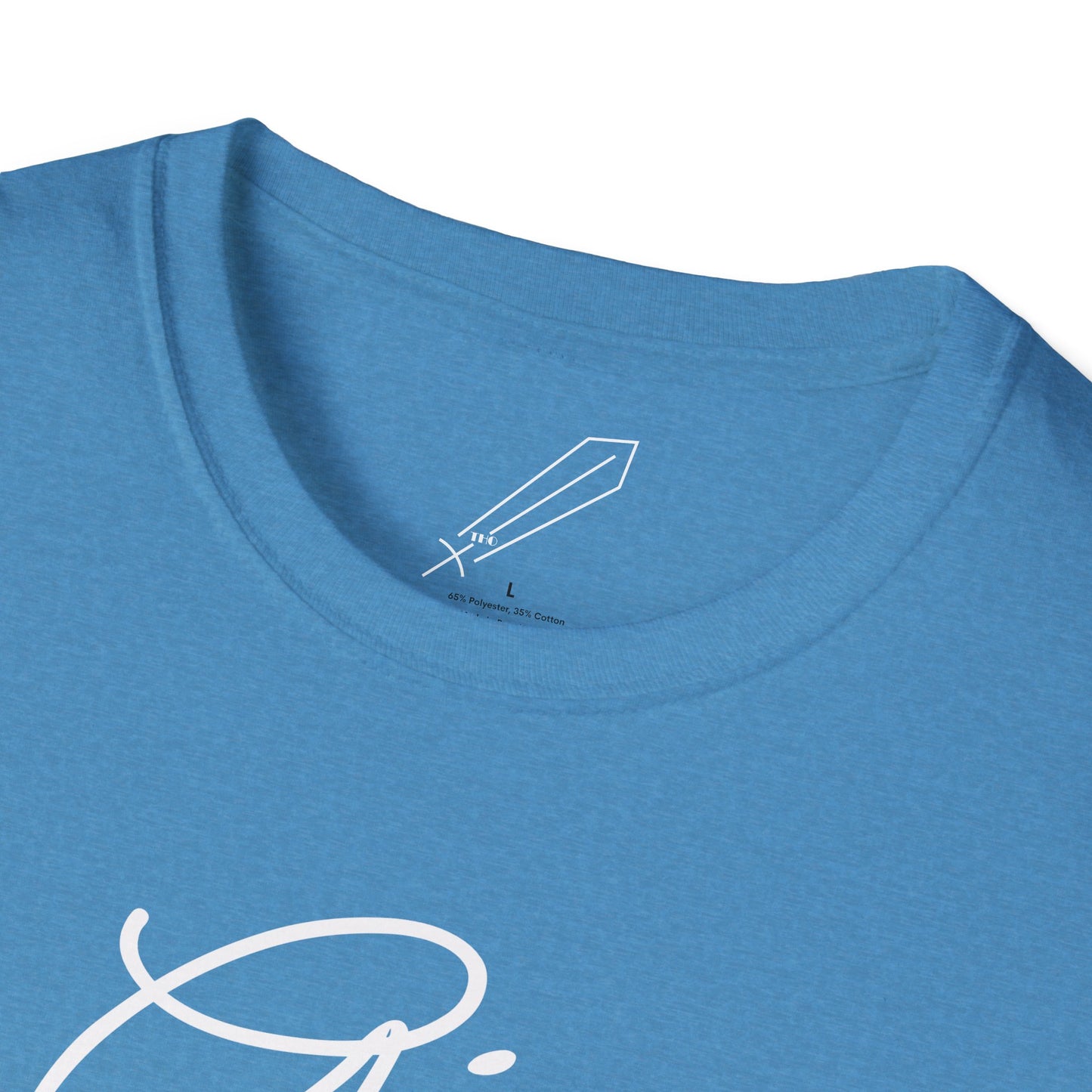 "Gigi" Established 2026 Gift T‑Shirt