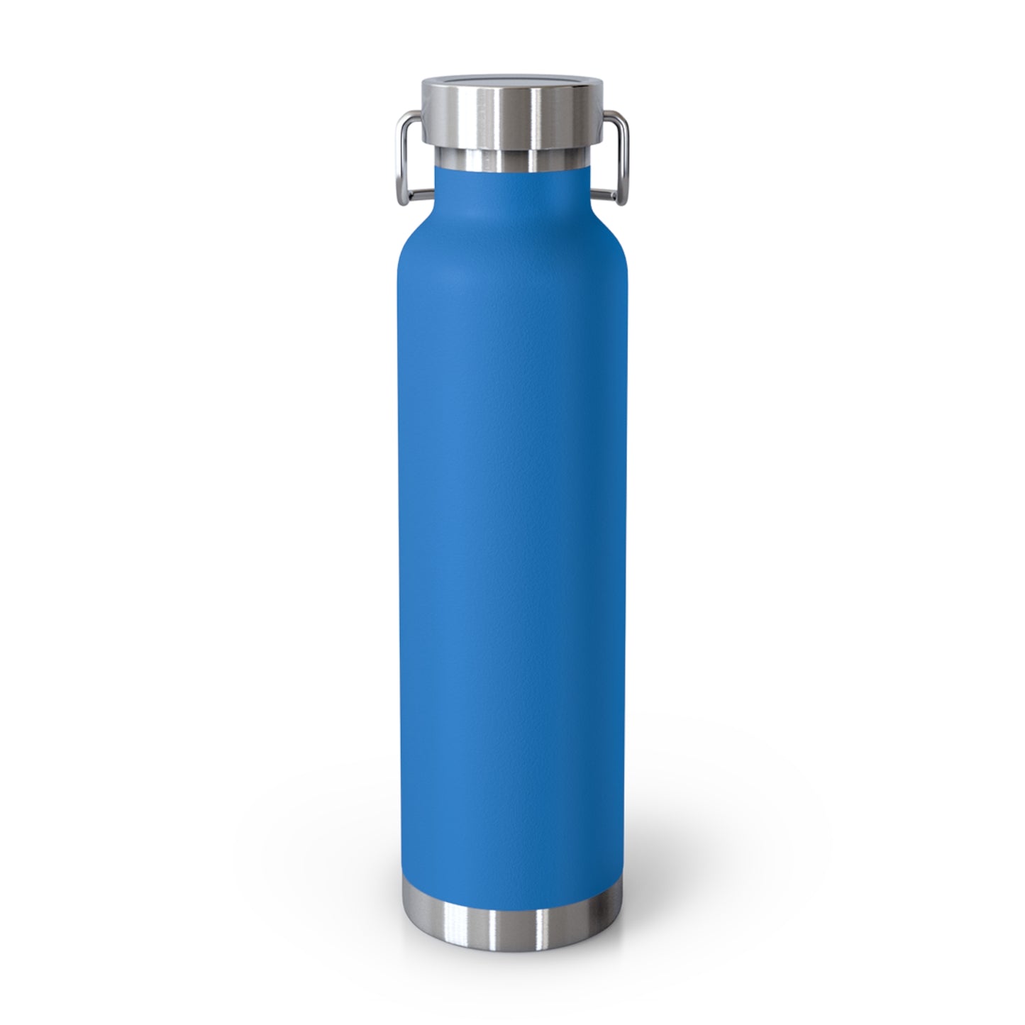 THO Vacuum Insulated Bottled