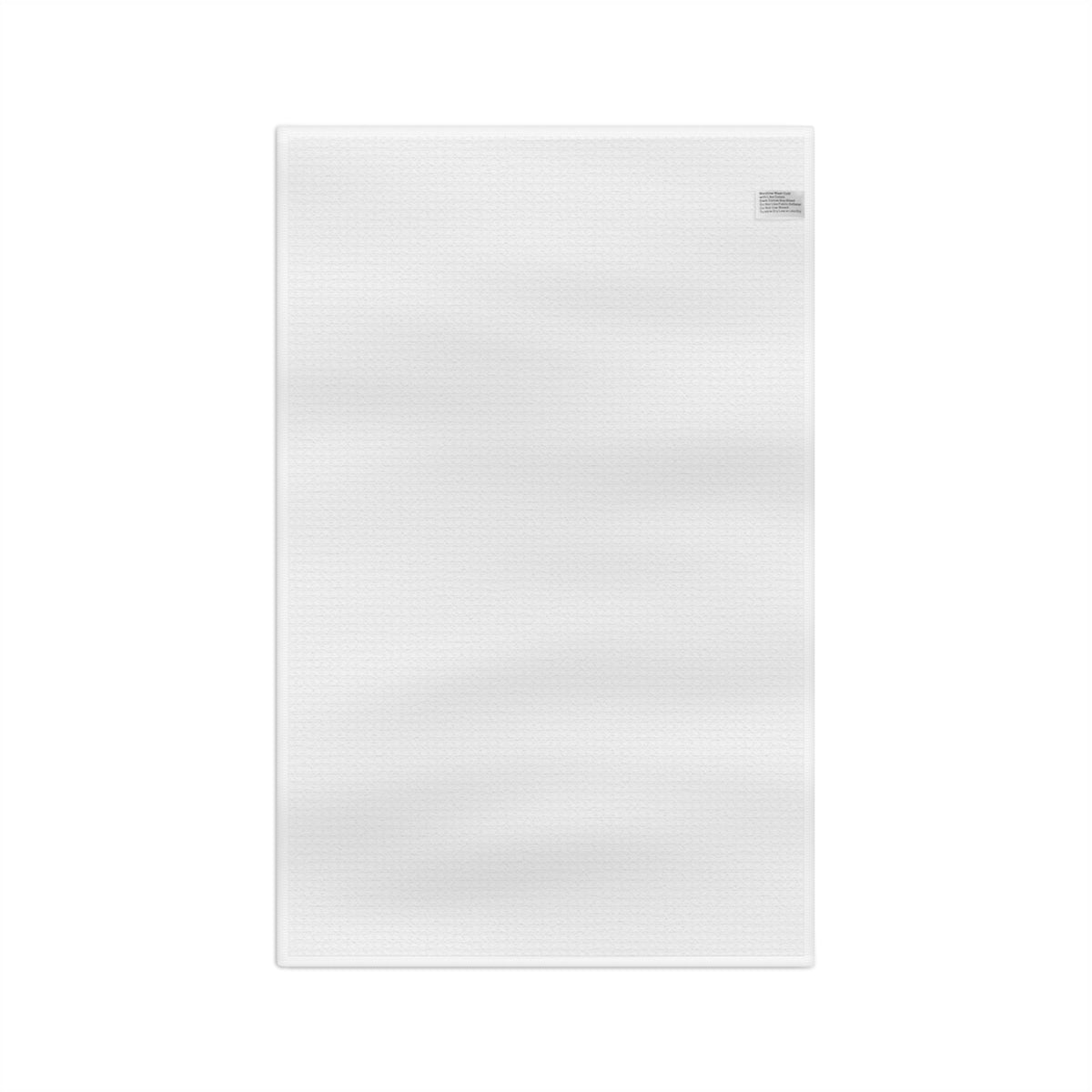 PCK Microfiber Tea Towel
