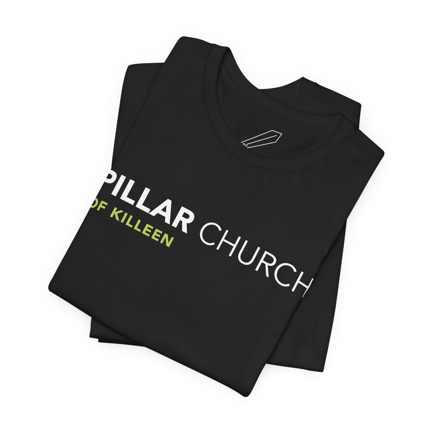 PCK Shirt Y2