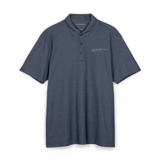 PCK Polo Version 2A