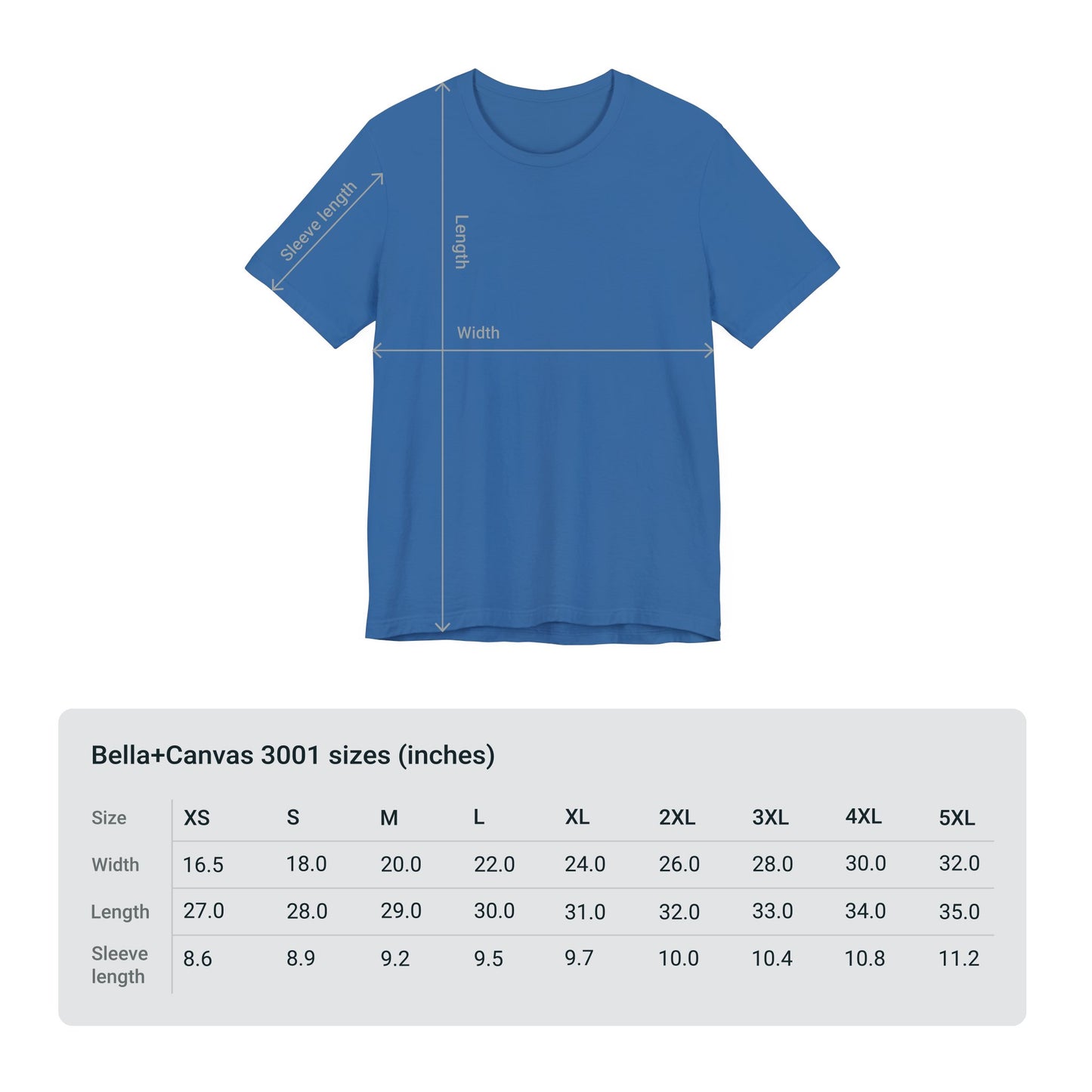 Guard Your Heart Unisex Tee