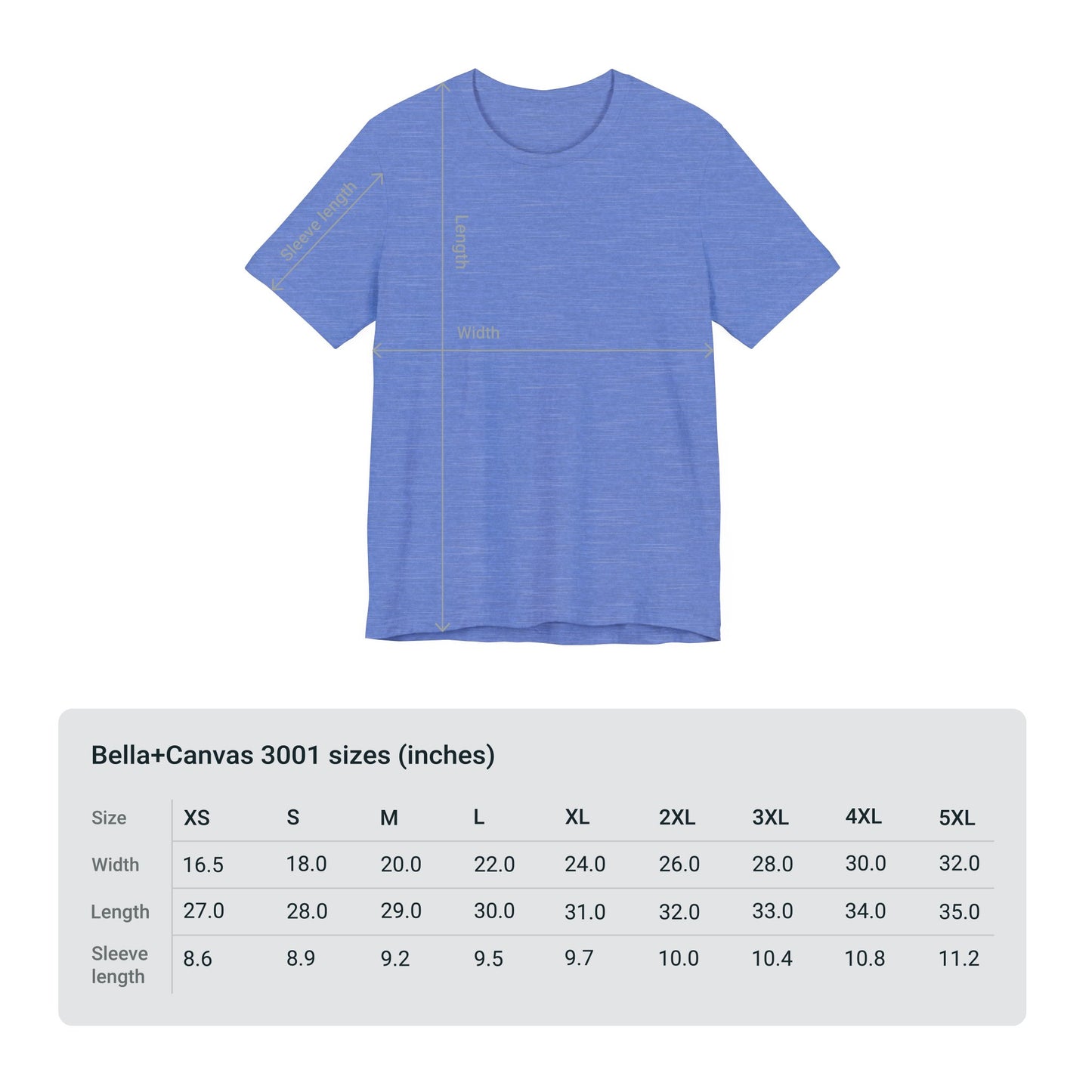 Guard Your Heart Unisex Tee