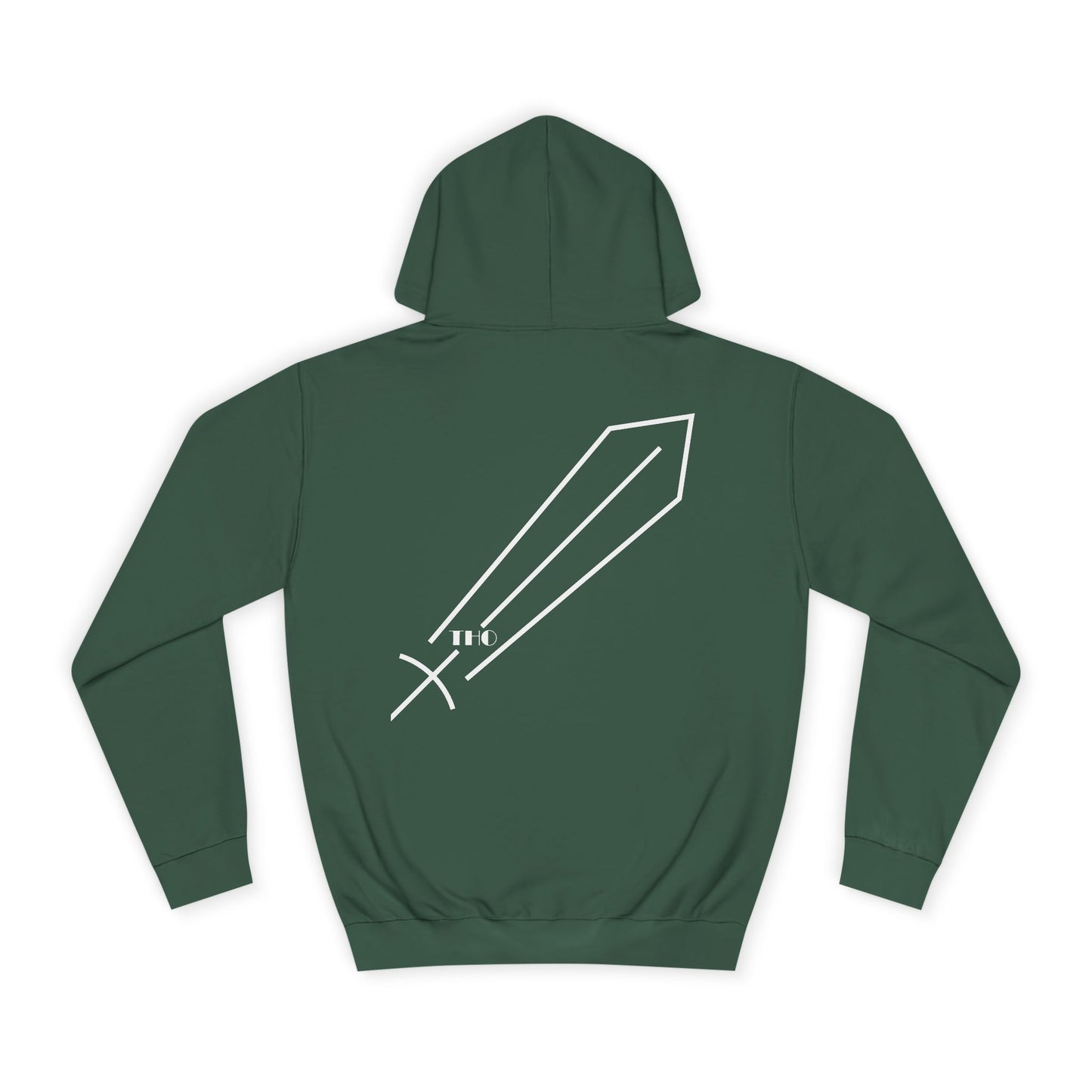 THO Hoodie