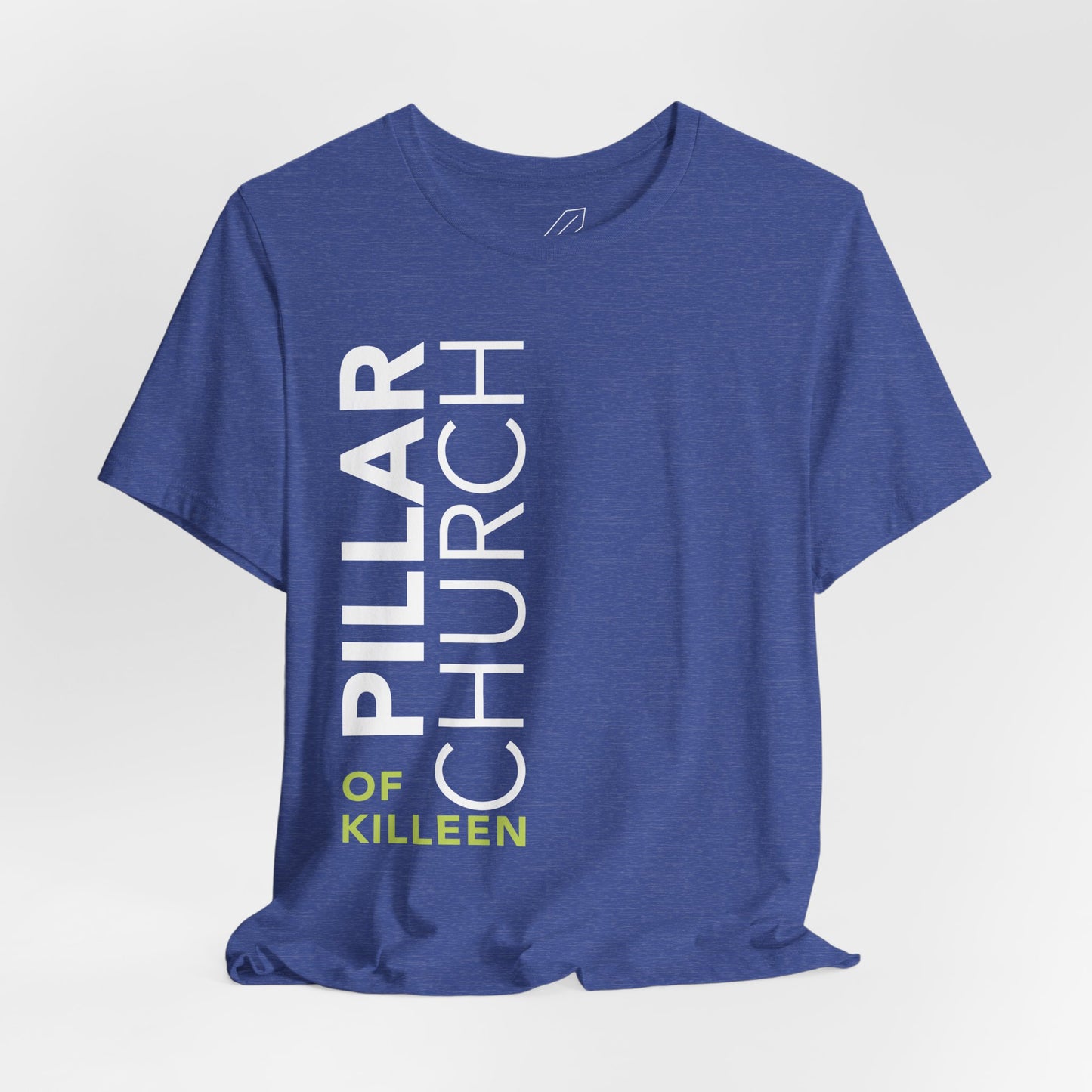 PCK Shirt Y2