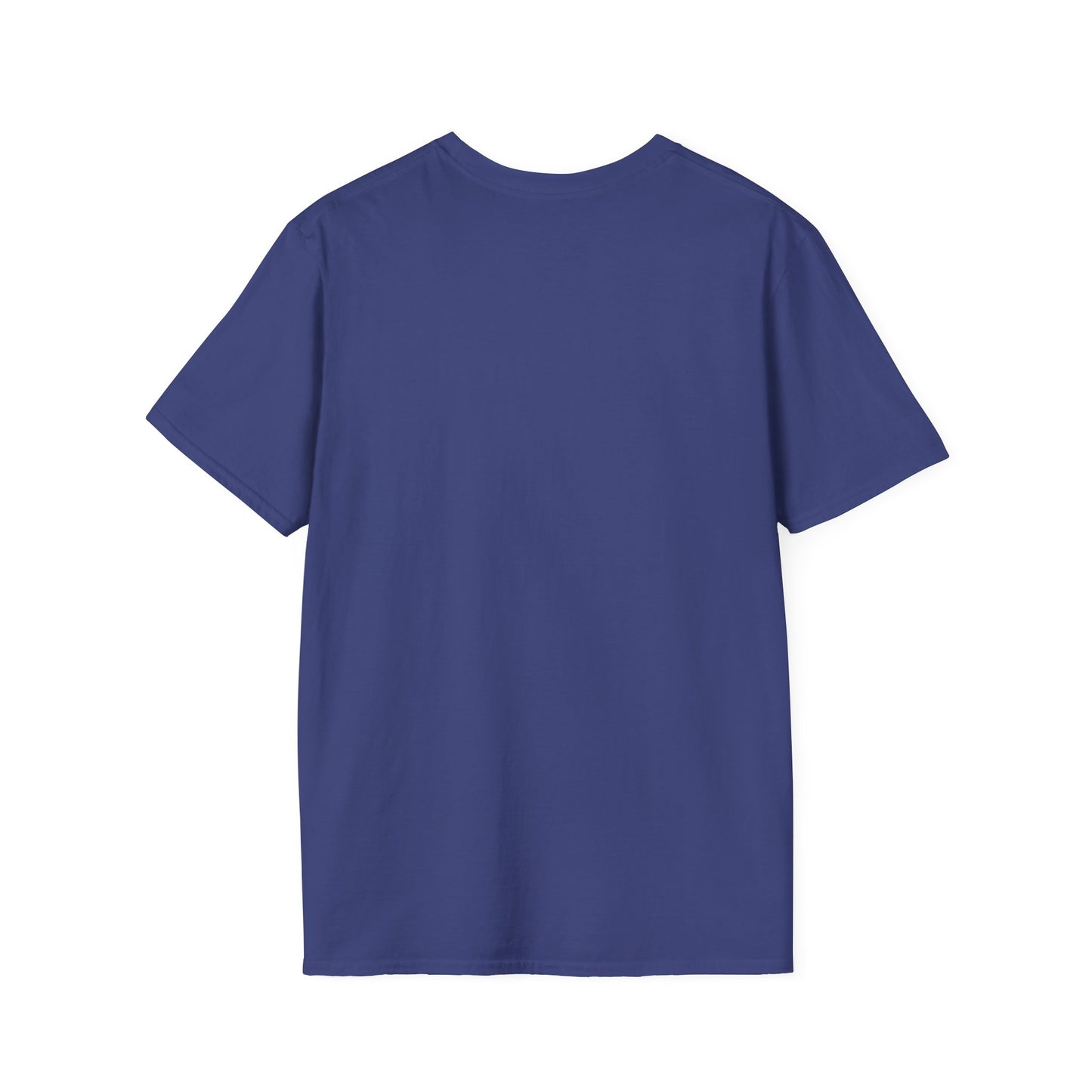 "Gigi" Established 2026 Gift T‑Shirt