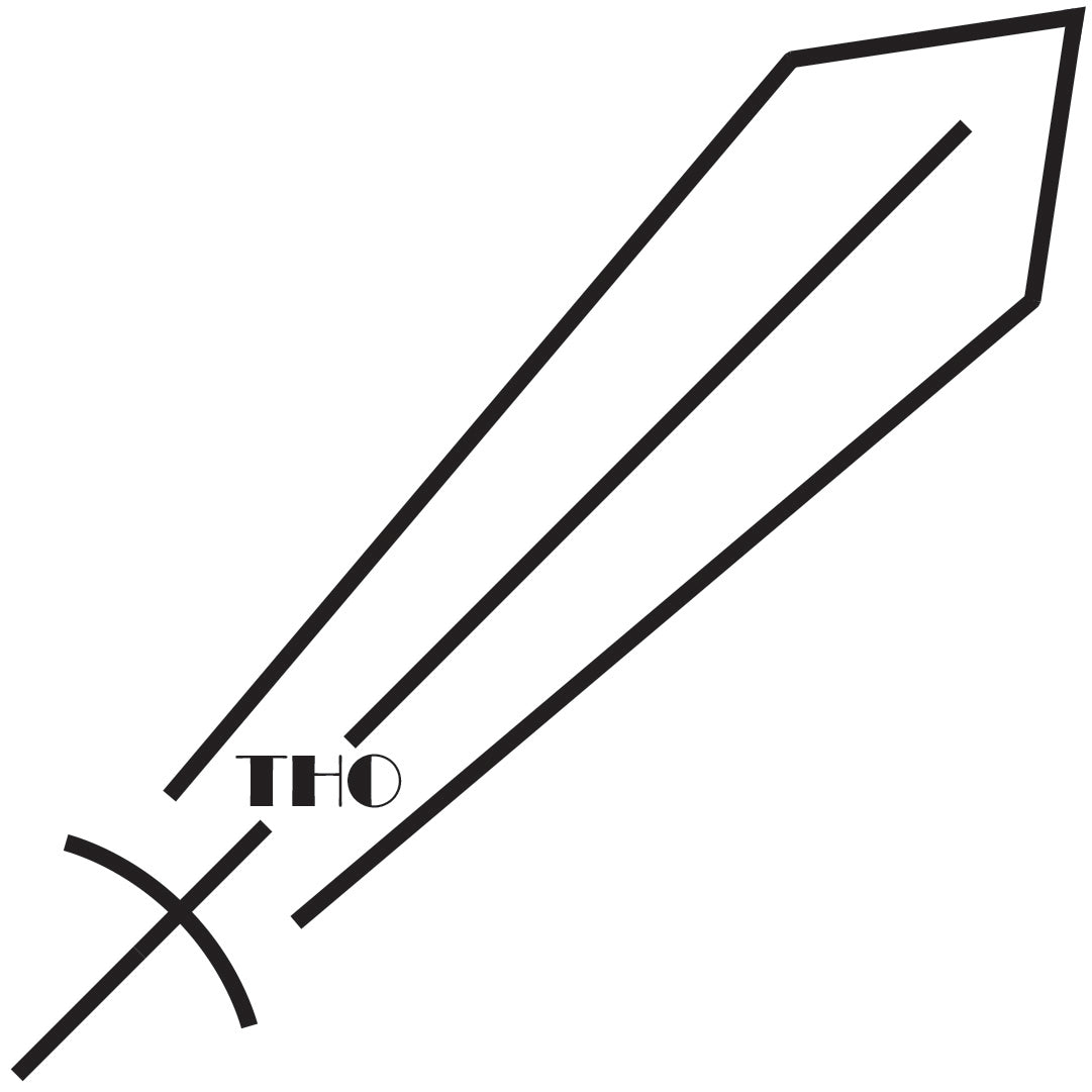 Team412 Take Heart Outfitters team412-take-heart-outfitters